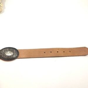 Image thumbnail 6